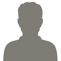 lek. med. Joanna Maciejewska